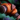 Castoran Researcher's Mask.png