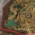 Thumbnail for version as of 09:59, 9 August 2017