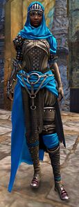Cavalier female blue.jpg