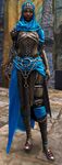 Cavalier female blue.jpg