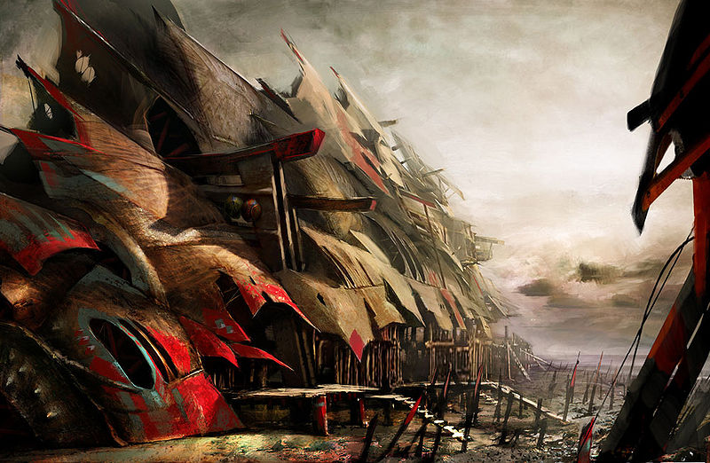 File:Centaur Camp concept art.jpg