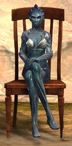 Chair (novelty) sylvari female.jpg