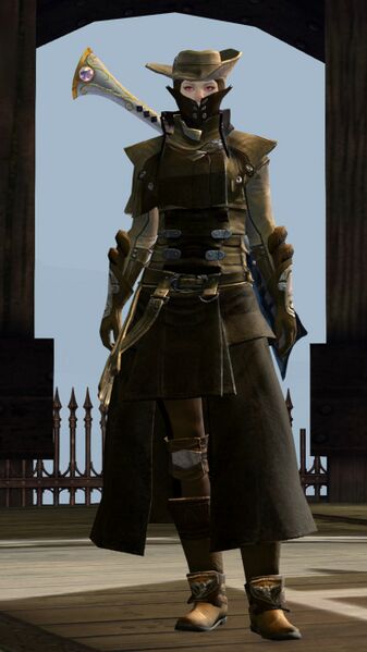 File:Champion Tower Lord.jpg