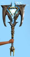 Charged Stormcaller Axe.jpg