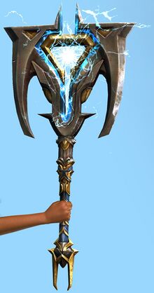 Charged Stormcaller Axe.jpg