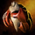 Charr War Mask.png