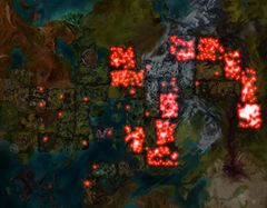 Class I Rift Locations.jpg