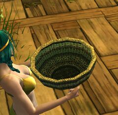 Collection Basket.jpg