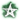 Commander star marker.png