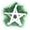 Commander star marker.png