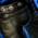 Marauder Pants (skin)