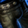 Commando's Pants.png