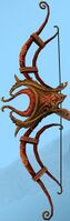 Crimson Antique Greatbow.jpg