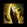 Crystal Slash.png