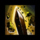 Crystal Slash.png