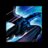 Crystalline Shield (skill).png