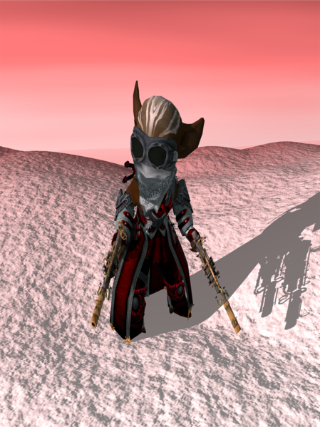 File:Daroem Render.png