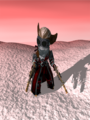 Thumbnail for version as of 16:12, 12 February 2016