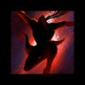 Thumbnail for version as of 18:59, 26 October 2021