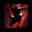 Dawn's Repose.png