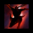 Dawn's Repose.png