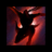 Dawn's Repose.png