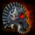 Deadeye's Brace.png