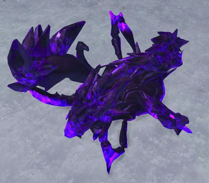 File:Dragon Crystal Node.jpg