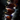 Dredge Spiral Drill.png