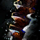 Dredge Spiral Drill.png
