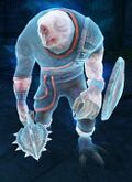 Dredge Thrasher.jpg