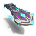 Gem Store icon