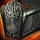 Ebon Vanguard Supply Box.png