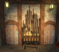 Thumbnail for version as of 11:16, 16 October 2016