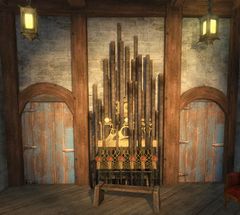 Ebonhawke organ.jpg