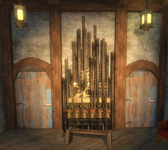 File:Ebonhawke organ.jpg