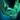 Eitrite Chain Links.png