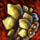 Embellished Gilded Topaz Jewel.png
