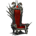 Thumbnail for version as of 12:58, 25 May 2025