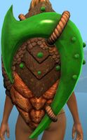 Energized Luxon Hunter's Shield.jpg