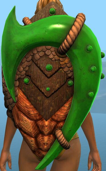 File:Energized Luxon Hunter's Shield.jpg