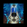 Essence of Liquid Wrath.png