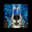Essence of Liquid Wrath.png