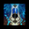 Essence of Liquid Wrath.png