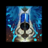 Essence of Liquid Wrath.png
