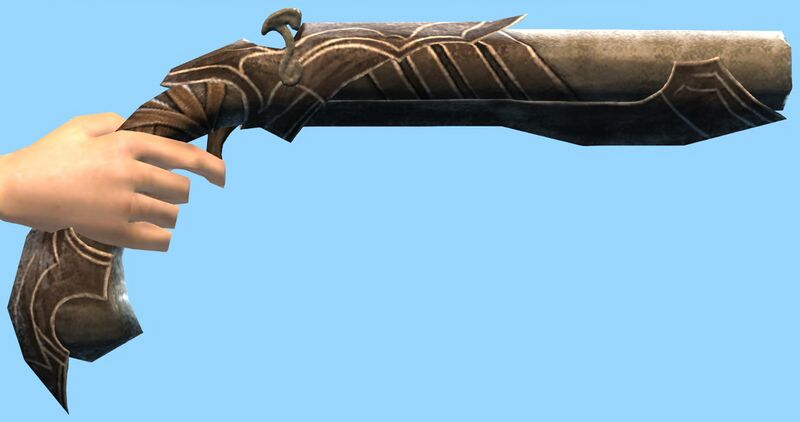 File:Etched Revolver.jpg