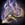 Etherbound Pauldrons.png