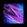 Evasive Strike.png