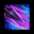 Evasive Strike.png