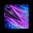 Evasive Strike.png